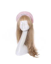 To Alice S994 original British College Style Beret