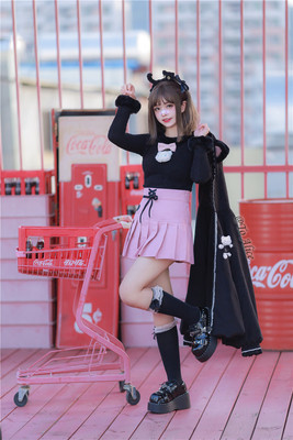 taobao agent [To Alice] Bear original bud zoo is cute soft and cute