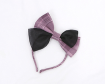 To Alice S1497 Original Wizarding Practice Groupe Clamp