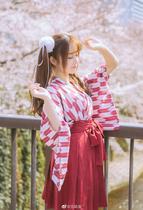 (To Alice)C1022 original genuine and wind carp flag Yabe handle kimono