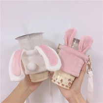 (To Alice) S937 Original Small Animal Milk Tea Tray