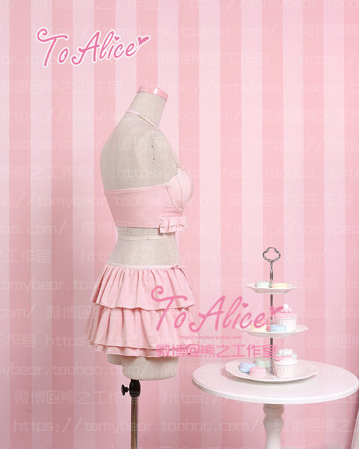 Maillot de bain pour femme - Ref 3030989 Image 77