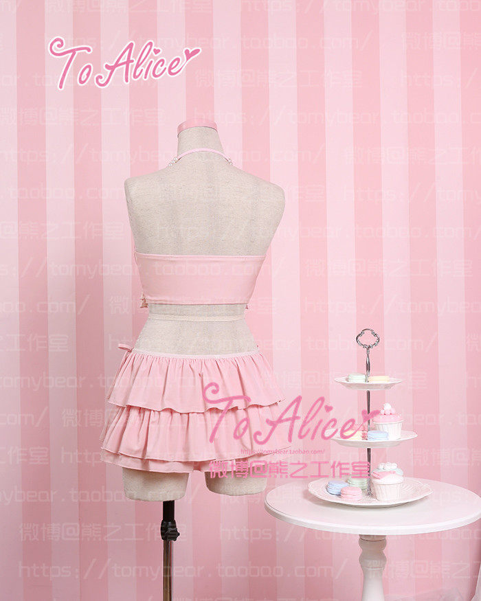 Maillot de bain pour femme - Ref 3030989 Image 78