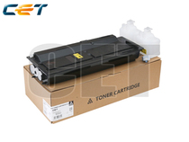 Constant CET Kyocera 6025 6030 6525 6530 255 305 Toner the toner cartridge