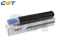 Canon G28 1600 2000 2016 2018 2020 2022 2025 2030 Toner the toner cartridge