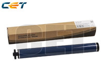 Ricoh SPC435 C440 C401 C430 C431 C300 C400 drum photosensitive drum cartridge