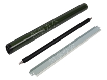 CET Canon 2200 2800 3300 3320 200 285 215 335 405 drum core light sensitive drum