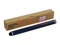 Original Riga 2000 2010 2011 2012 2011 1113 1115 drum core light sensitive drum