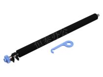 CET applicable HP 600 601 602 603 604 605 606 630 4515 transfer roller assembly
