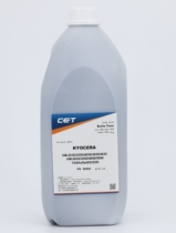 CET constant Kyocera 181 220 221 255 305 toner powder