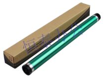 Konica Minolta 201 1611 1811 2011 7719 7721 7723 drum photosensitive drum