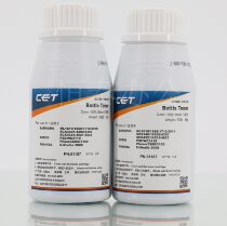 Samsung 1210 1250 1510 1615 1650 1666 1710 1750 3401 carbon powder ink powder