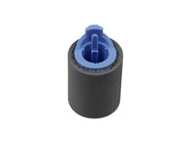 CET applicable HP 4025 4345 4200 4250 4300 4350 5200 4525 the pickup roller