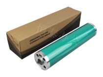 Komei Konica Minolta Di 450 470 550 drum core photosensitive drum long-life toner cartridge