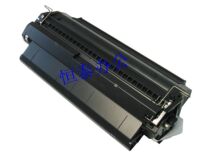 Suitable for HP 8061 4100 4100N toner cartridge Toner Toner