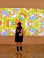Карандаш, комплект для отдыха, платье, спортивный лонгслив, большой размер