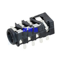 PJ-3930 size: 14mm to about 5mm * 6 0mm type:-3 5-plug-in name: Headphone Jack