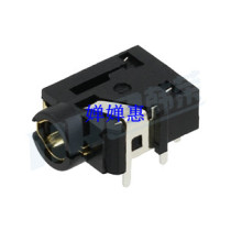 PJ-3620 size: 14 0*10 3mm type:-3 5-plug-in name: Headphone Jack