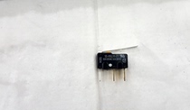 OMRON SS-01GL111-ET Micro switch with long handle