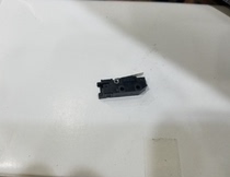 D3M-01L1-3 Omlong micro switch small switch waterproof micro switch