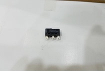 D2S-5-F Omlong micro switch small switch waterproof micro switch