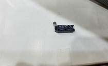 D3M-01L2 Oumulong micro switch Small switch waterproof micro switch