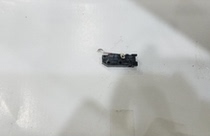 D3M-01L3 Omlong micro switch small switch waterproof micro switch