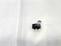 D2F-L30-D3 Omare Switch small mouse jiggling with bend handle switch