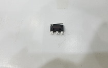 D2SW-P01L1H Omlong micro switch small switch waterproof micro switch