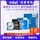 Процессор Intel core I315CPU совершенно новый в штучной упаковке 14600KF12600KF13400F12400 mini 0