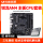 Комплект материнской платы компьютера Gigabyte Asrock B550MAMD Ruilong R5 5600/5700xCPU с оригинальной фирменной табличкой на коробке mini 0