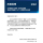 Процессор Intel core I315CPU совершенно новый в штучной упаковке 14600KF12600KF13400F12400 mini 3