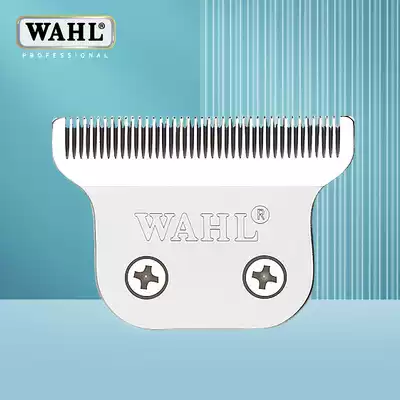 Wall 2510 knife head oil head carving hairdressing tool original steel blade 2511 device electric clipper accessories