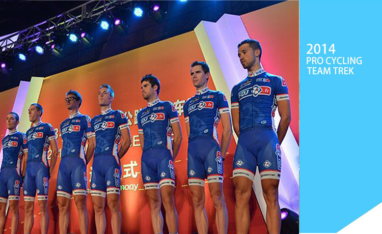 Vêtement cyclisme mixte - Ref 2209240 Image 9