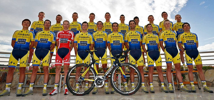 Vêtement cyclisme mixte - Ref 2220268 Image 9