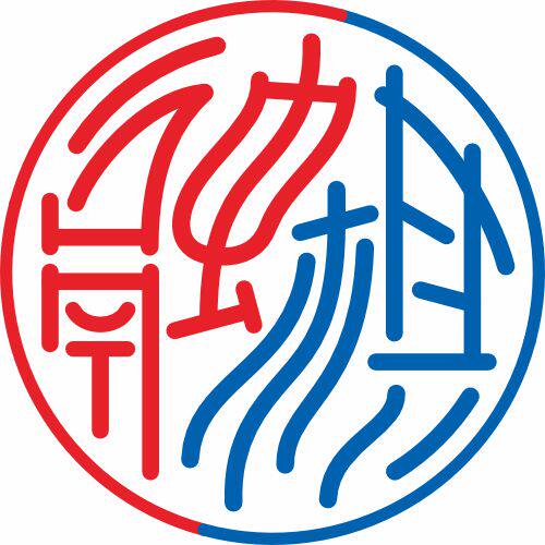 纯宝多邦 I 益智运动玩具馆