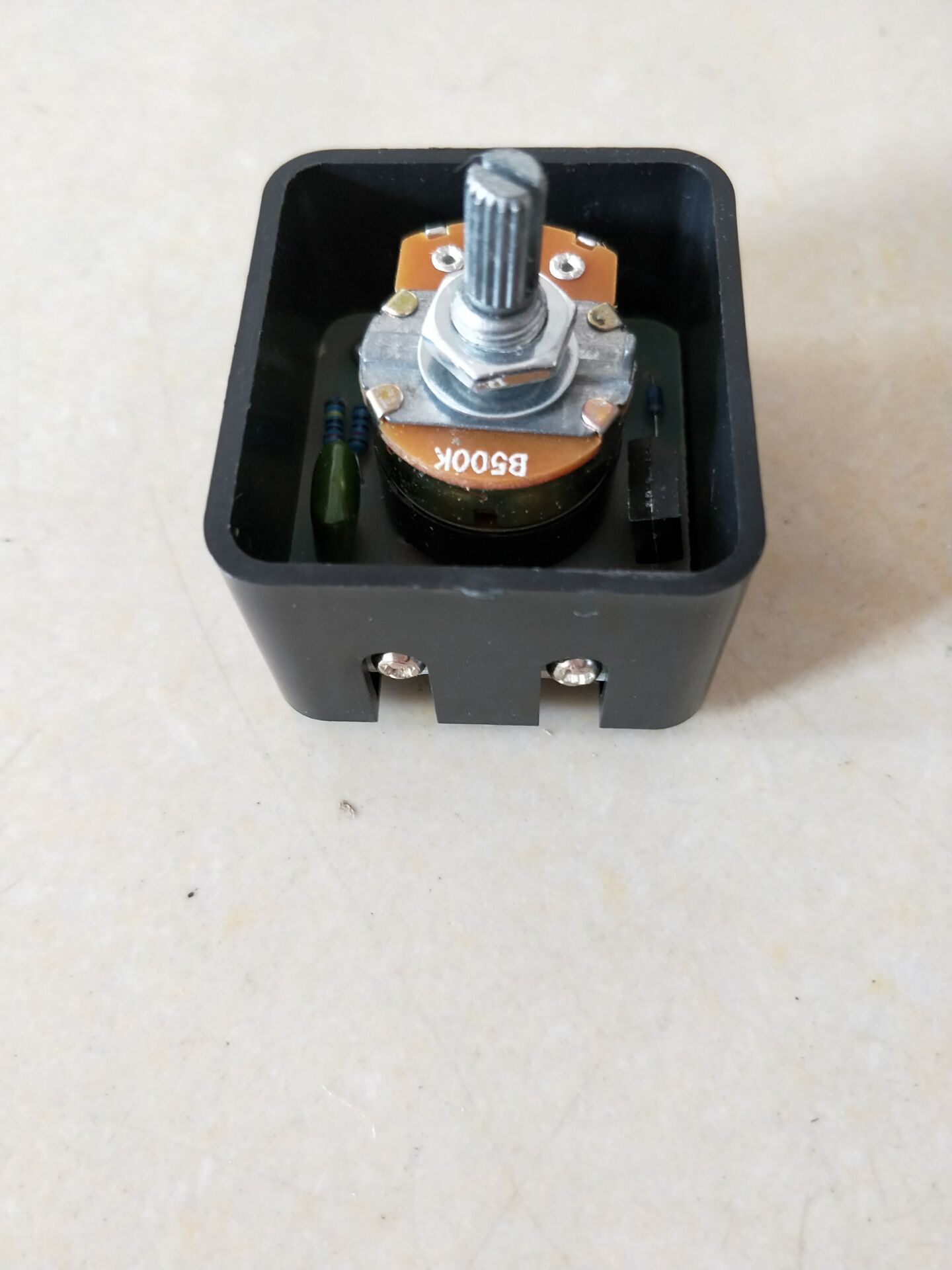 FOOD INSULATION LIGHT DIMMER TEMPERATURE CONTROL SWITCH INSULATION LIGHT EXTENSION CORD HEATING LAMP HIGH TEMPERATURE CERAMIC LAMP HEAD