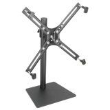 ЖК-дисплей, трубка, ноутбук, 24 дюймов