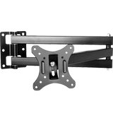瑞思美 ЖК-дисплей, трубка, ноутбук