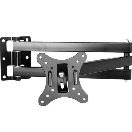 瑞思美 ЖК-дисплей, трубка, ноутбук