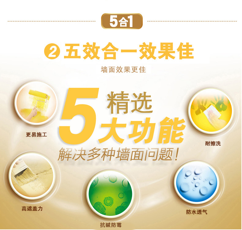 金装净味五合一5L-(1).jpg