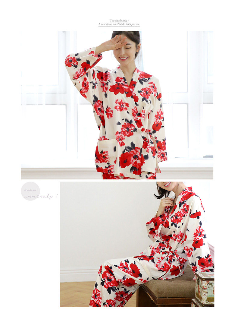 Peignoir jeunesse BANANAGIRL CM15856 - Ref 591674 Image 19