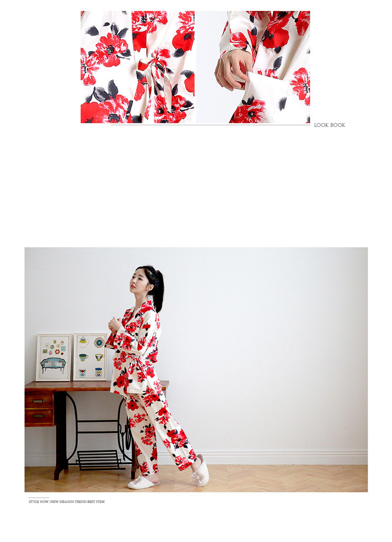 Peignoir jeunesse BANANAGIRL CM15856 - Ref 591674 Image 21