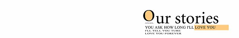 Peignoir jeunesse BANANAGIRL YP15900 - Ref 594819 Image 41