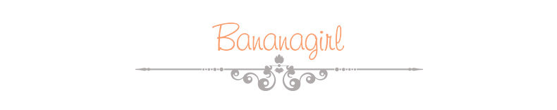 Peignoir jeunesse BANANAGIRL CM15856 - Ref 591674 Image 6