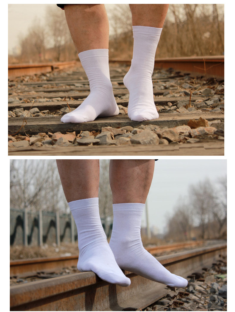 Chaussettes - collants OUTIAI - Ref 757713 Image 24