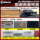Steam Deck oled портативная игровая консоль steam deck steam handheld computer dual system 1TB2TB mini 1