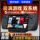 Steam Deck oled портативная игровая консоль steam deck steam handheld computer dual system 1TB2TB mini 0