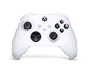 In Stock Microsoft Xbox Series Controller Horizon 5 Controller Aurora Blue Controller Limited Edition Xbox Controller