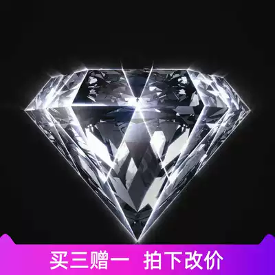 EXO Love Shot Piano Spectrum Staff 0775